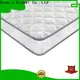 top selling hotel mattress competitive factory price manufacturing 1