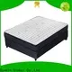 hotel bonnell mattress 22cm standard bulk supplies 1