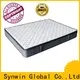Synwin high-end memory bonnell sprung mattress professional for wholesale 1