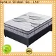Synwin oem & odm mattress factory menu cost-effective customization 1