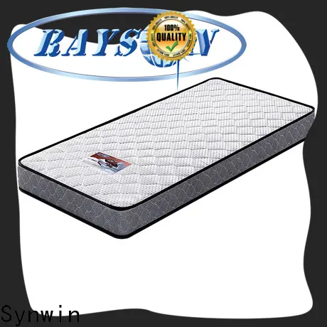 bonnell spring system mattress standard bulk supplies1 1