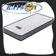 bonnell spring system mattress standard bulk supplies1 1