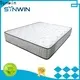 Synwin mattresses online company cost-effective customization 1