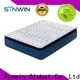 Synwin pocket sprung memory mattress manufacturer cost-effective 1