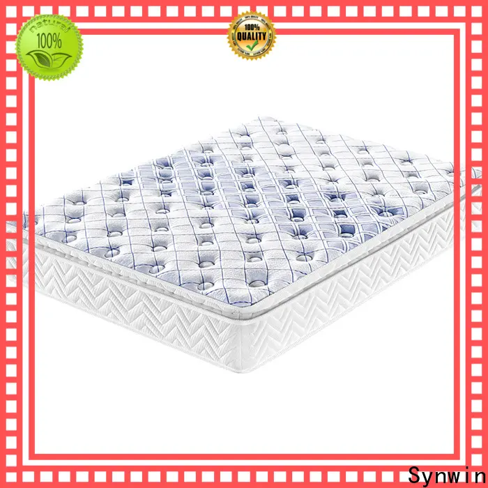 wholesale mattress firm manufacturing hot-sale 1