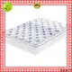 wholesale mattress firm manufacturing hot-sale 1