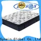 Synwin king mattress us standard1 1