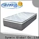 oem & odm custom mattress makers us standard for bedroom 1