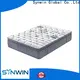 Synwin good spring mattress us standard customization1 1