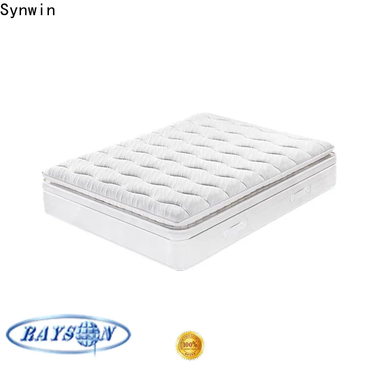 fast delivery online mattress manufacturers hot-sale customization 1