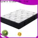 Synwin wholesale best quality mattress brands cost-effective customization1 1