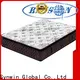 oem & odm top rated spring mattresses us standard customization 1