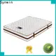 Synwin wholesale best spring mattress brands cost-effective for bedroom 1