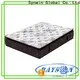 Synwin mattresses wholesale supplies manufacturers us standard 1