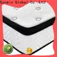 high-performance hotel queen mattress oem & odm manufacturing 1