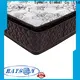 chic design holiday inn mattress brand oem & odm manufacturing 1