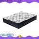 Synwin luxury hotel mattress comfortable manufacturing 1