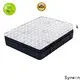 hotel bed mattress bulk supplier comfortable for sound sleep 1