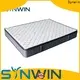 customized bonnell coil mattress twin professional fast delivery 1