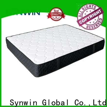 wholesale good quality mattress brands us standard customization 1