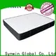 wholesale good quality mattress brands us standard customization 1