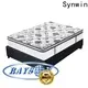 Synwin fast delivery good spring mattress us standard 1