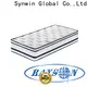 wholesale best quality mattress brands us standard for hotel 1