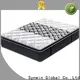 Synwin full mattress hot-sale for bedroom 1