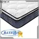 Synwin comfort inn mattress competitive factory price 1