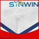 chic design best hotel mattress for side sleepers comfortable manufacturing 1
