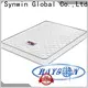 Synwin comfort bonnell mattress professional bulk supplies 1