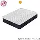 Synwin memory bonnell sprung mattress professional for wholesale 1