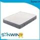 Synwin bespoke mattresses online us standard for hotel 1
