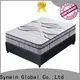 Synwin double mattress spring and memory foam cost-effective customization 1