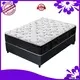 Synwin good quality mattress brands hot-sale1 1