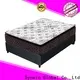 oem & odm cheap mattresses manufactured us standard customization 1