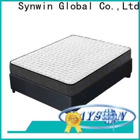 fast delivery custom mattress cost-effective for bedroom 1