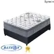 Synwin mattress continuous coil hot-sale for bedroom 1