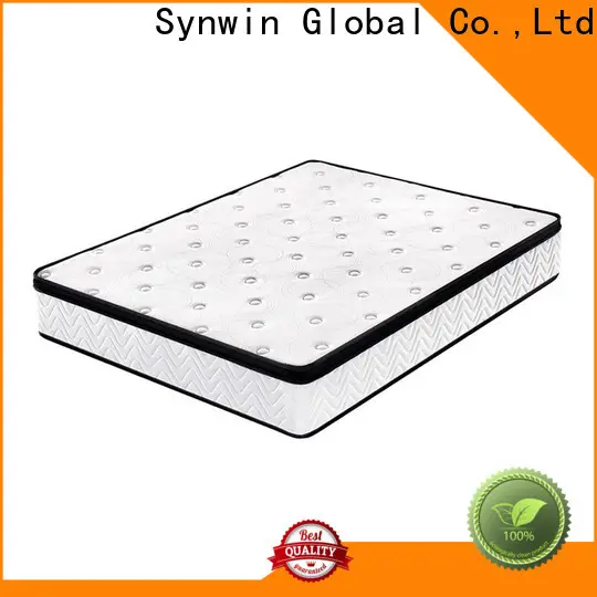 oem & odm bed mattress cost-effective customization1 1