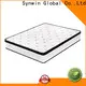 oem & odm bed mattress cost-effective customization1 1