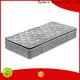 Synwin bespoke mattress sizes cost-effective 1