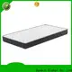 Synwin online mattress manufacturers hot-sale for bedroom 1