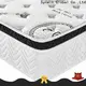 Synwin motel mattress competitive factory price for sound sleep 1