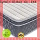 Synwin chic design top rated hotel mattress oem & odm for sound sleep 1