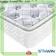 Synwin hotel firm mattress competitive factory price 1