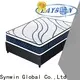 Synwin bonnell mattress 22cm standard for wholesale 1