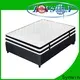 Synwin bonnell spring mattress suppliers standard fast delivery 1