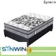 bonnell spring mattress manufacturing professional fast delivery 1