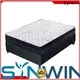 Synwin bonnell spring mattress suppliers oem & odm for wholesale 1