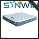 Synwin mattress wholesale supplies online hot-sale 1